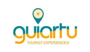 guiartu-turismo-freetour